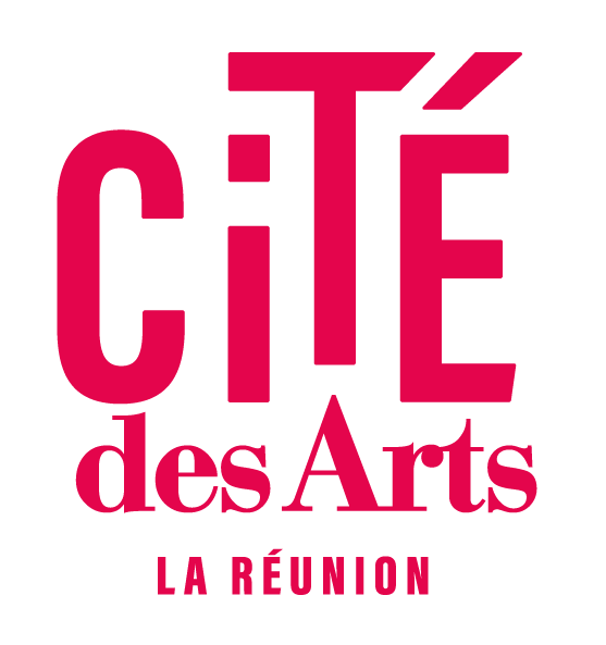 Cité des Arts Réunion