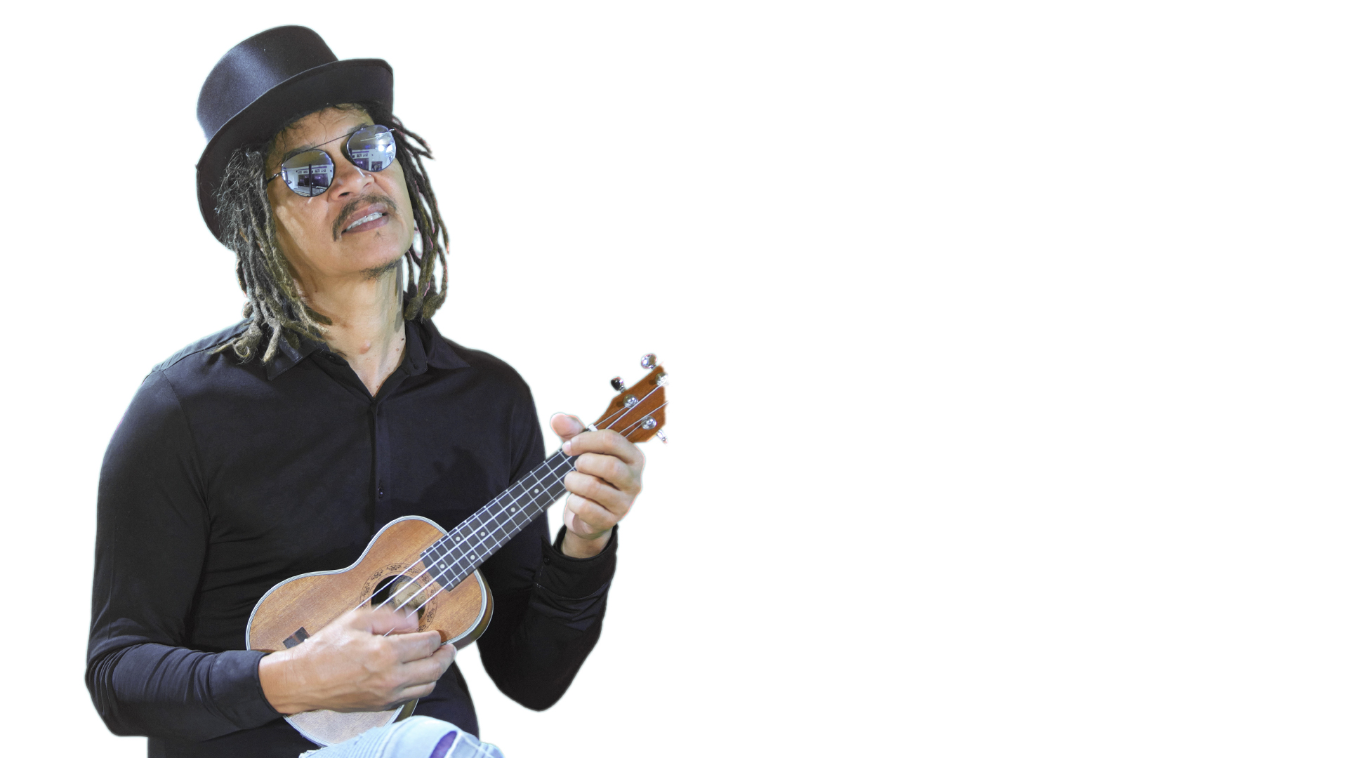 BASTER Cité des Arts Réunion